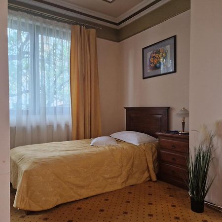 Crama Haiducilor Cluj-Napoca Ngoại thất bức ảnh