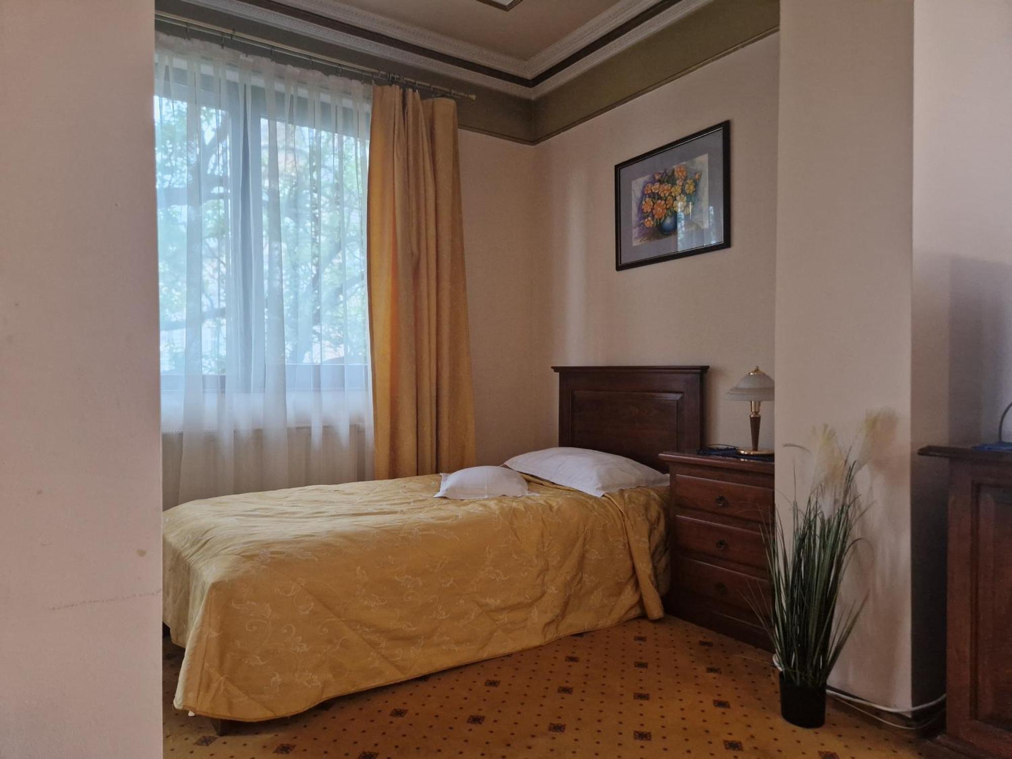 Crama Haiducilor Cluj-Napoca Ngoại thất bức ảnh